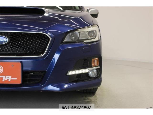 Subaru LEVORG 2015-11 7220778-13