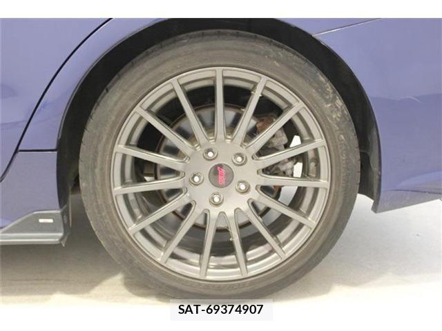 Subaru LEVORG 2015-11 7220778-23