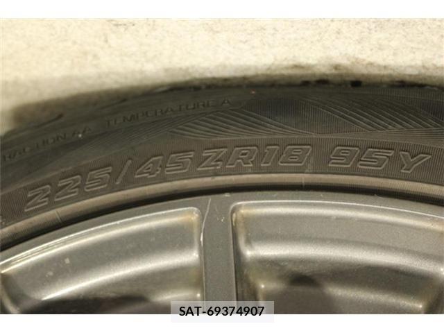 Subaru LEVORG 2015-11 7220778-26