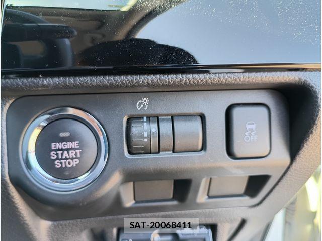 Subaru LEVORG 2015-03 7220771-9