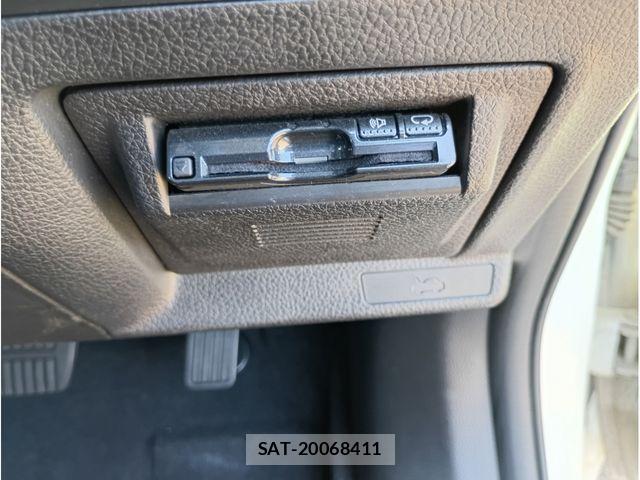 Subaru LEVORG 2015-03 7220771-10