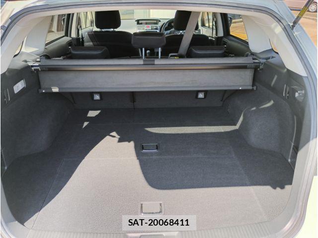 Subaru LEVORG 2015-03 7220771-14