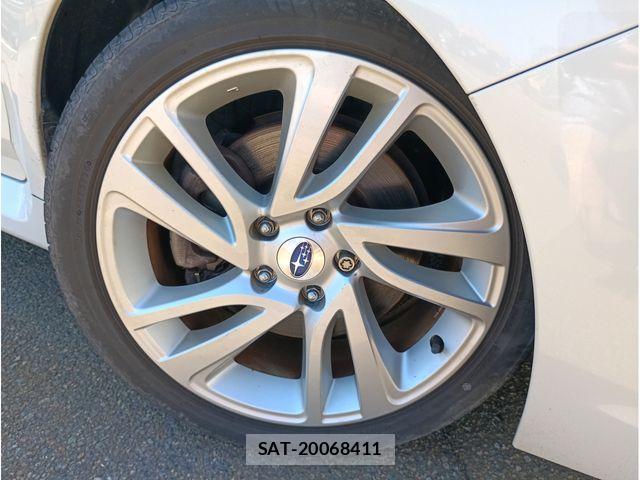 Subaru LEVORG 2015-03 7220771-3