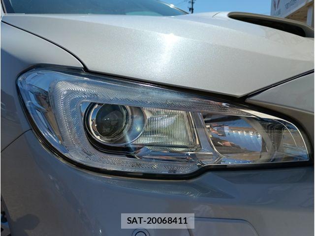 Subaru LEVORG 2015-03 7220771-4