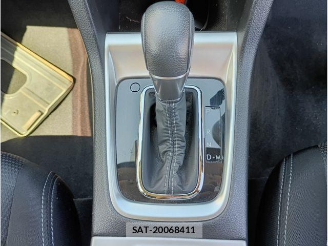 Subaru LEVORG 2015-03 7220771-7