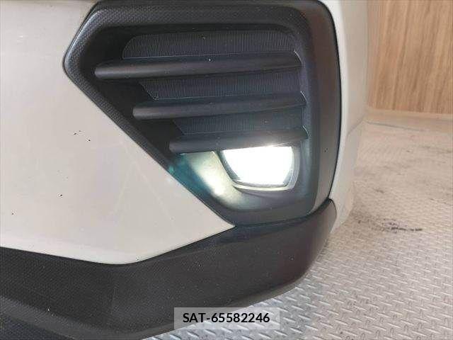 Subaru LEVORG 2022-09 7220835-11