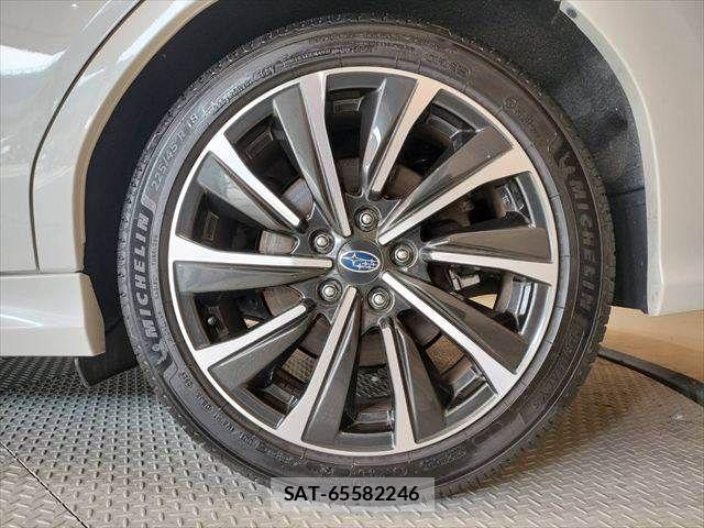 Subaru LEVORG 2022-09 7220835-12