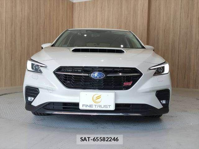 Subaru LEVORG 2022-09 7220835-13
