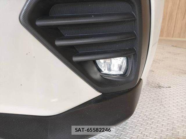 Subaru LEVORG 2022-09 7220835-21