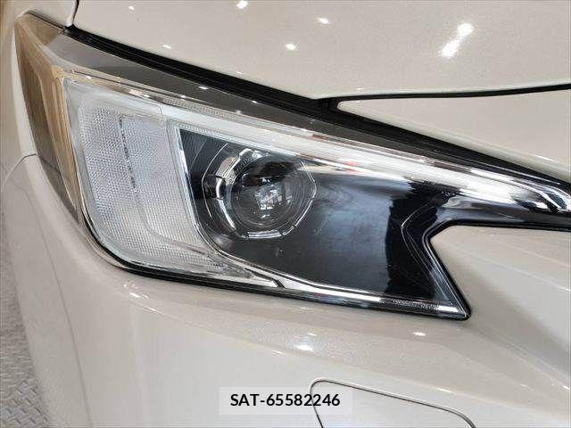 Subaru LEVORG 2022-09 7220835-22