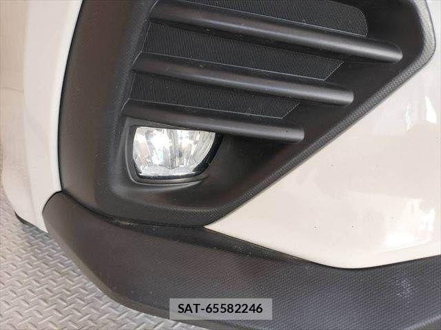 Subaru LEVORG 2022-09 7220835-23