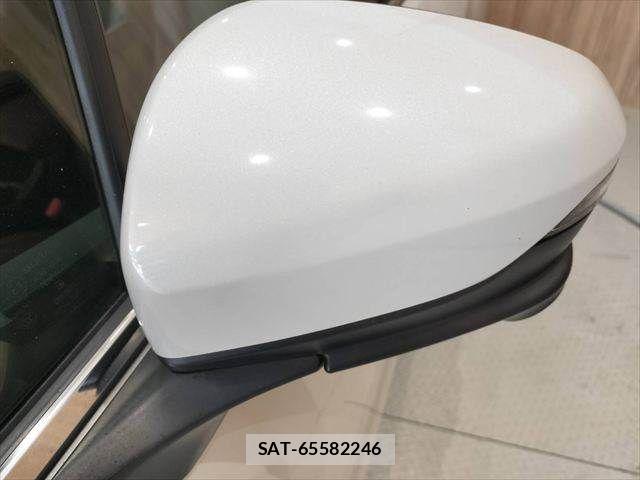 Subaru LEVORG 2022-09 7220835-24