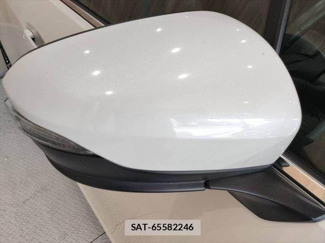 Subaru LEVORG 2022-09 7220835-25