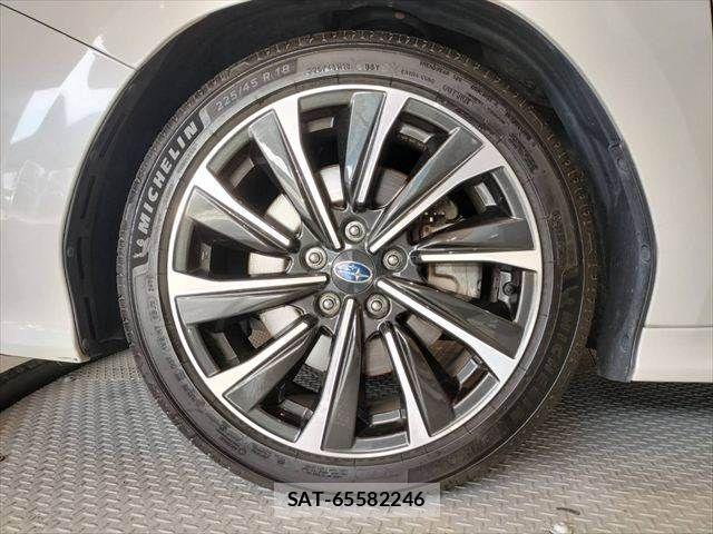Subaru LEVORG 2022-09 7220835-26