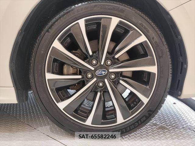Subaru LEVORG 2022-09 7220835-27