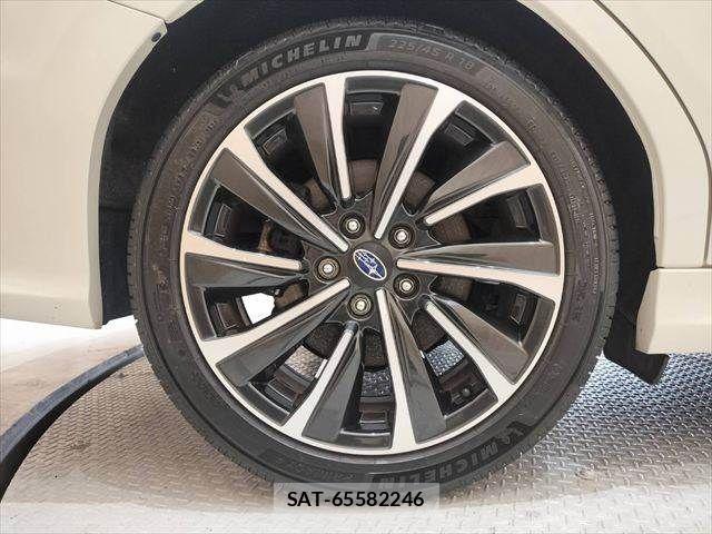 Subaru LEVORG 2022-09 7220835-28