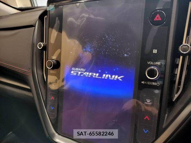 Subaru LEVORG 2022-09 7220835-3