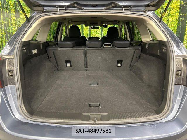 Subaru LEVORG 2014-08 7220764-9