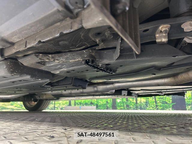Subaru LEVORG 2014-08 7220764-19