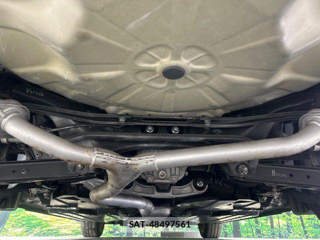 Subaru LEVORG 2014-08 7220764-2