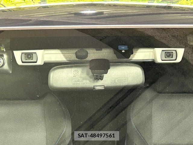 Subaru LEVORG 2014-08 7220764-3