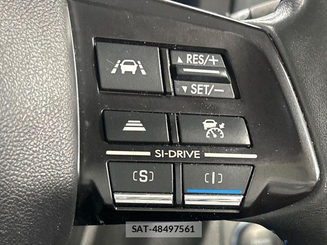 Subaru LEVORG 2014-08 7220764-4