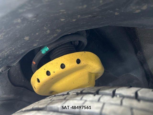 Subaru LEVORG 2014-08 7220764-5