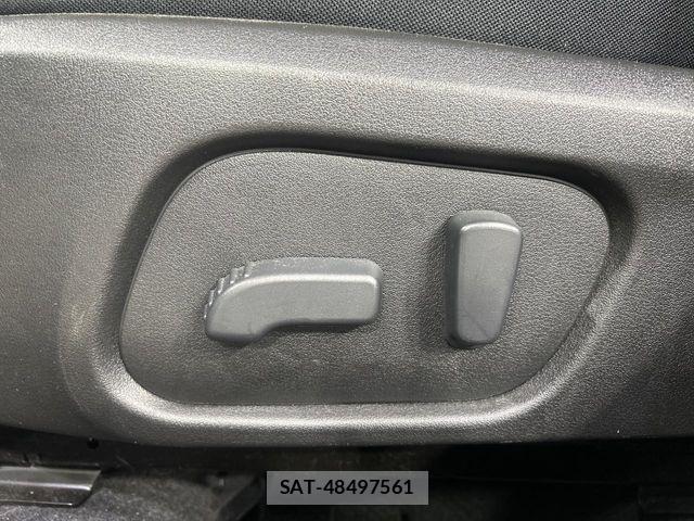 Subaru LEVORG 2014-08 7220764-6