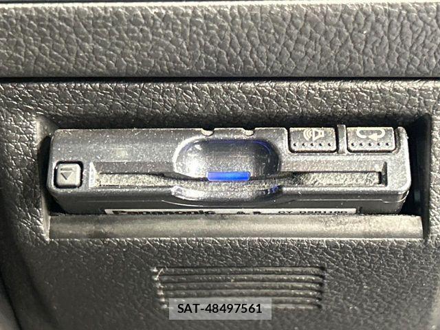Subaru LEVORG 2014-08 7220764-7