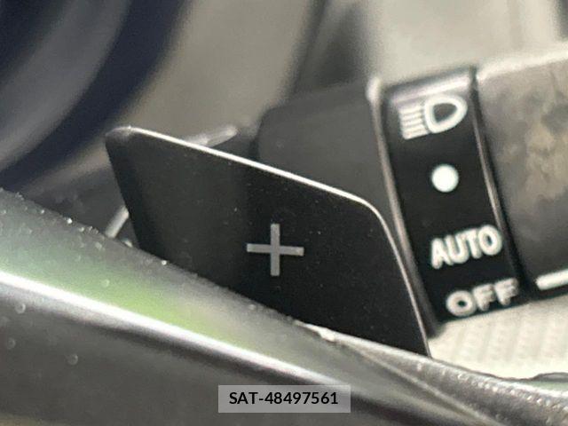 Subaru LEVORG 2014-08 7220764-8