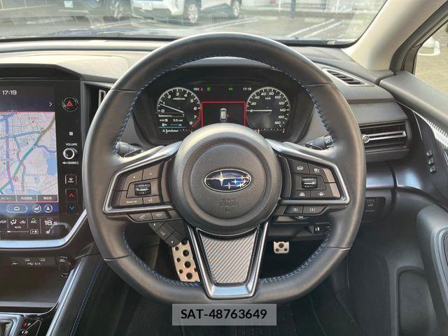 Subaru LEVORG 2021-06 7220826-10