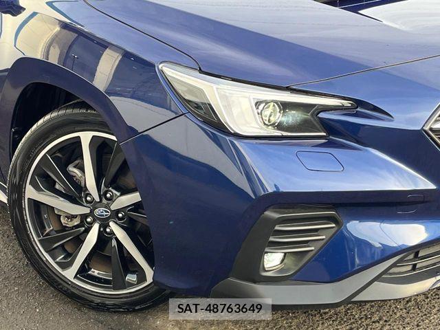 Subaru LEVORG 2021-06 7220826-11