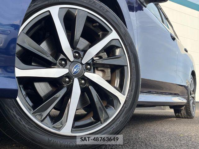 Subaru LEVORG 2021-06 7220826-12