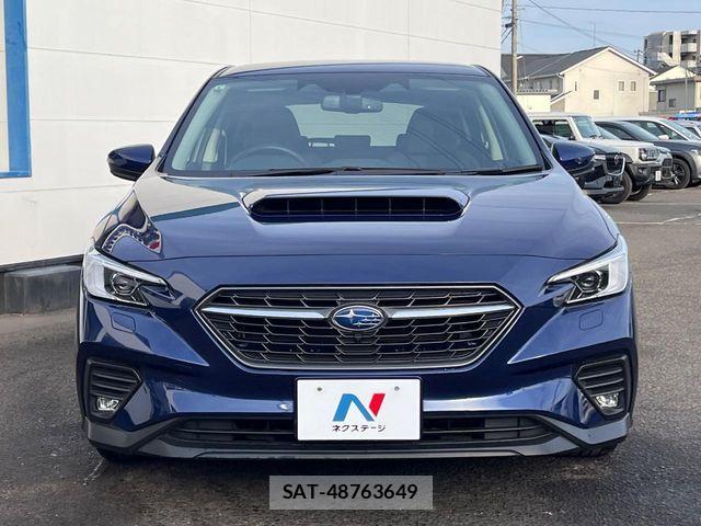 Subaru LEVORG 2021-06 7220826-13