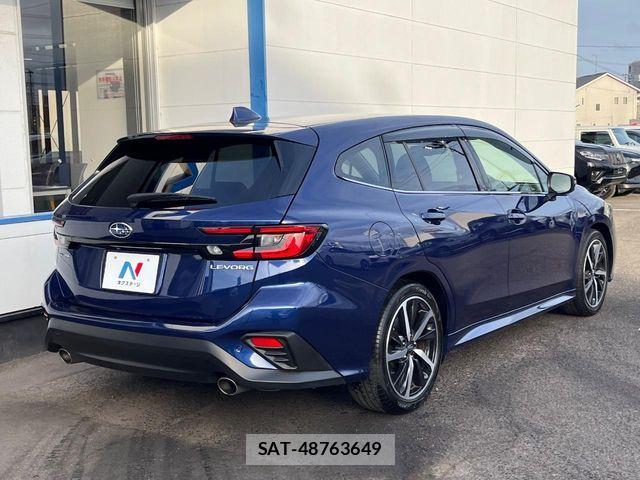 Subaru LEVORG 2021-06 7220826-16