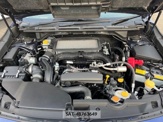 Subaru LEVORG 2021-06 7220826-17