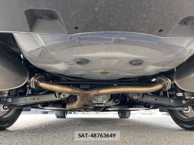 Subaru LEVORG 2021-06 7220826-18