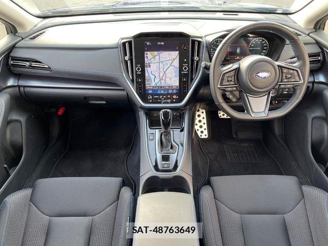 Subaru LEVORG 2021-06 7220826-1