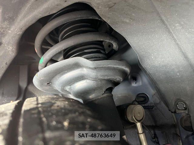 Subaru LEVORG 2021-06 7220826-19