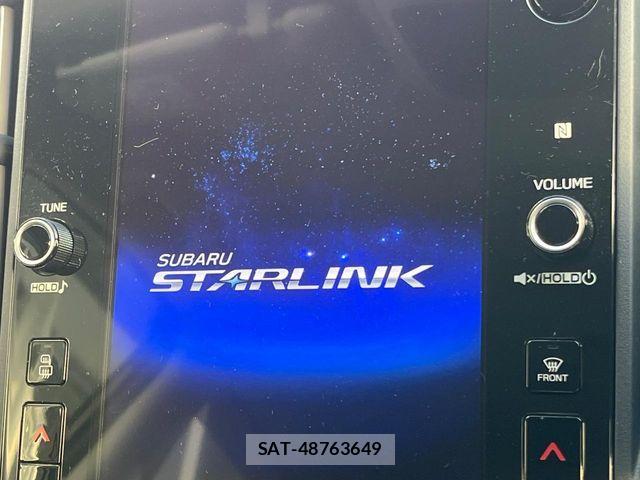 Subaru LEVORG 2021-06 7220826-2