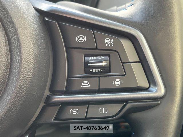 Subaru LEVORG 2021-06 7220826-4
