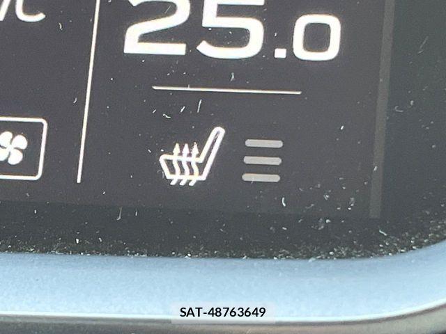 Subaru LEVORG 2021-06 7220826-5