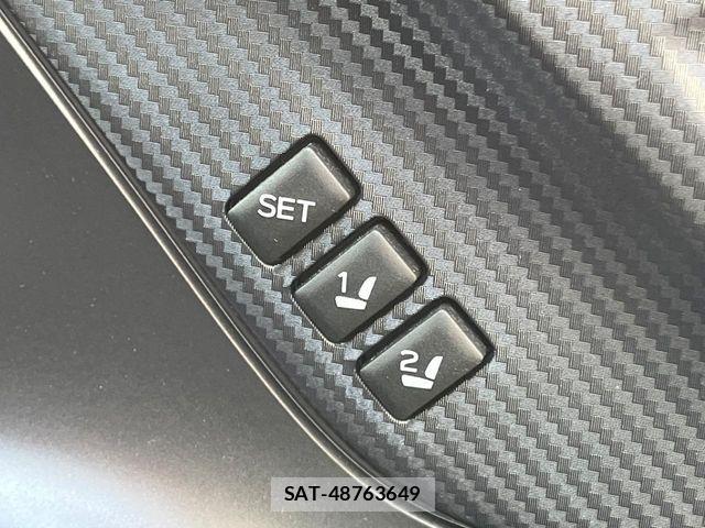 Subaru LEVORG 2021-06 7220826-6