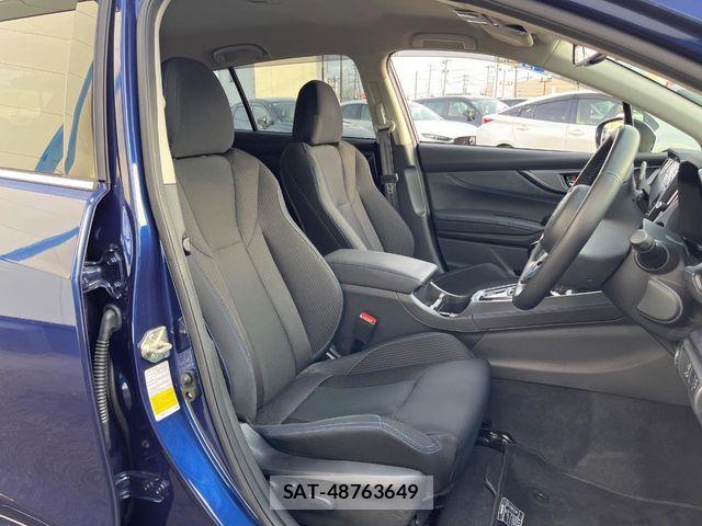 Subaru LEVORG 2021-06 7220826-7
