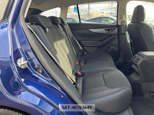 Subaru LEVORG 2021-06 7220826-8