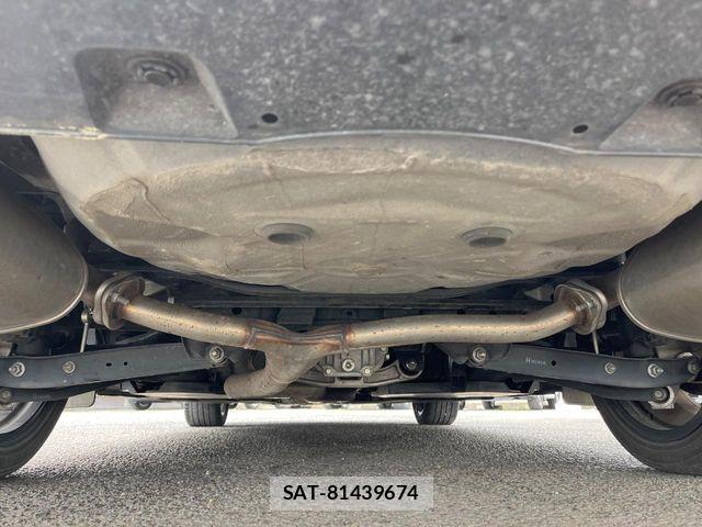 Subaru LEVORG 2021-09 7220827-16