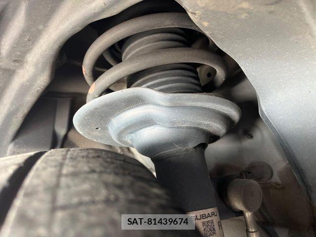 Subaru LEVORG 2021-09 7220827-18