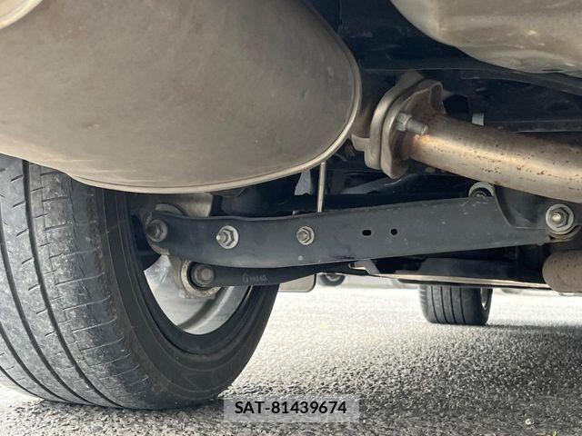 Subaru LEVORG 2021-09 7220827-19