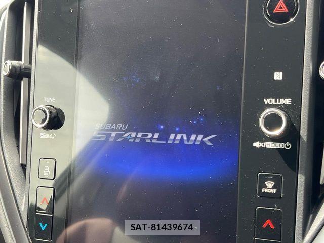 Subaru LEVORG 2021-09 7220827-2