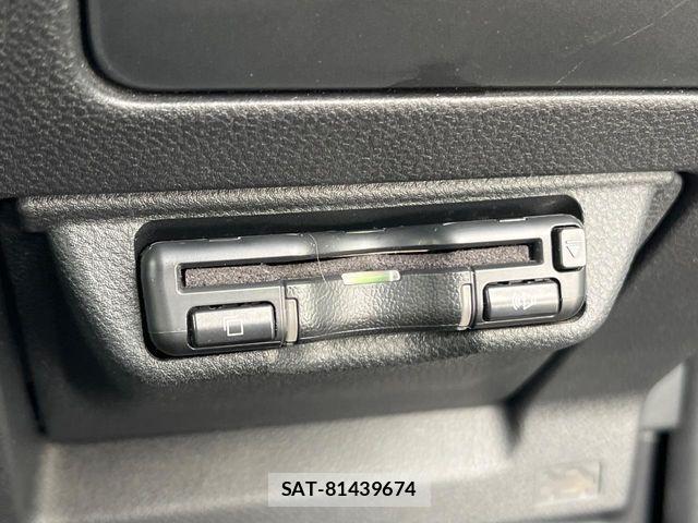 Subaru LEVORG 2021-09 7220827-5